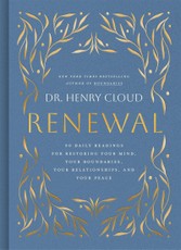 Renewal