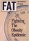 Fat