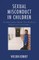 Sexual Misconduct in Children