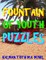 Fountain of Youth Puzzles