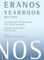 Eranos Yearbook 72: 2013 - 2014
