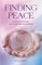 Finding Peace