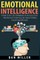 Emotional Intelligence