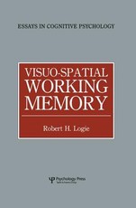 Visuo-Spatial Working Memory