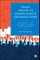 Trade Unions as Human Rights Organisations