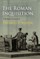 The Roman Inquisition