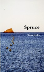 Spruce