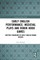 Early English Performance: Medieval Plays and Robin Hood Games