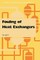 Fouling of Heat Exchangers