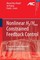 Nonlinear H2/H8 Constrained Feedback Control