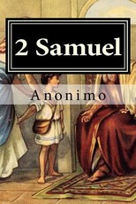2 Samuel