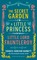 Frances Hodgson Burnett: The Secret Garden, A Little Princess, Little Lord Fauntleroy (LOA #323)