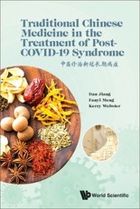 Traditional Chinese Medicine in the Treatment of Post Covid-19 Syndrome