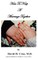 How To Keep A Marriage Together