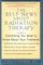 The Best News About Radiation Therapy