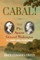 Cabal!