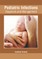 Pediatric Infections: Diagnosis and Management