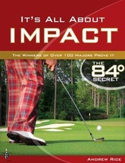 It's All About Impact