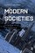 Modern Societies