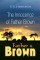 Innocence of Father Brown