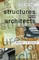 Gauld, B: Structures for Architects