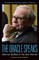 The Oracle Speaks: Warren Buffett In His Own Words