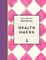 One-Minute Wellness: Health Hacks