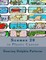 Scenes 20