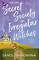Mandanna, S: Very Secret Society of Irregular Witches