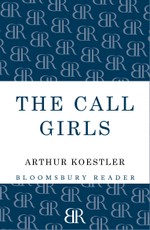 The Call-Girls