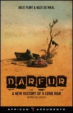 Darfur