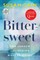 Bittersweet