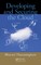 Developing and Securing the Cloud