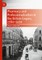 Pharmacy and Professionalization in the British Empire, 1780-1970