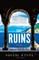 The Ruins