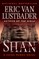 Shan