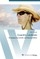 Country Lesbians