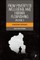 From Poverty to Well-Being and Human Flourishing (Volume 2)