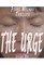 Urge: Volume 1