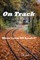 On Track