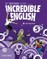 Incredible English 5: Activity Book