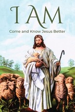 I Am