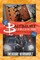 Baltimore Chronicles Volume 4