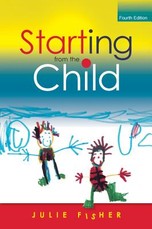Starting from the Child
