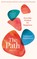The Path