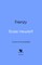Frenzy