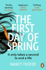 The First Day of Spring