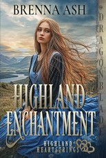 Highland Enchantment