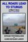 All Roads Lead To Sturgis: A Biker's Story