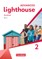 Lighthouse Bd 2 6.Sj. WB Adv. Ed.